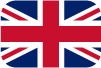 Inglese